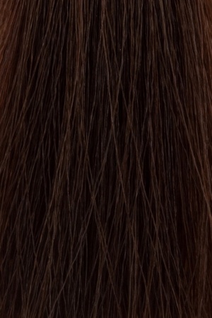 Vopsea De Păr Profesională Permanentă Cu Amoniac ETB Hair Professional Colorverse 100ml - Img 52