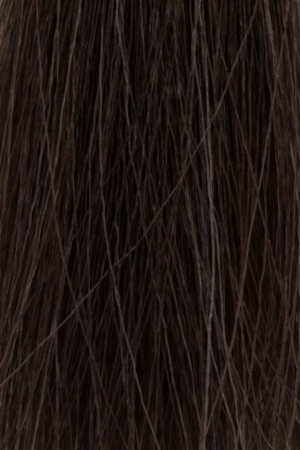 Vopsea De Păr Profesională Permanentă Cu Amoniac ETB Hair Professional Colorverse 100ml - Img 62