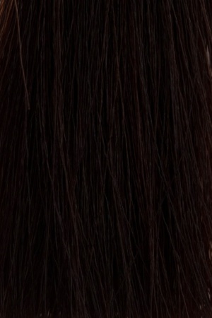 Vopsea De Păr Profesională Permanentă Cu Amoniac ETB Hair Professional Colorverse 100ml - Img 72