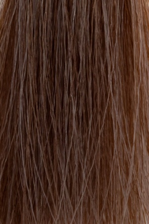 Vopsea De Păr Profesională Permanentă Cu Amoniac ETB Hair Professional Colorverse 100ml - Img 82