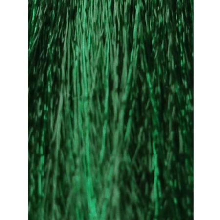 Vopsea De Păr Profesională Permanentă Cu Amoniac ETB Hair Professional Colorverse Booster 100ml - Img 9
