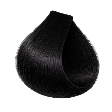 Vopsea de Par Profesionala Permanenta, Fara Amoniac, Vegana, 100 ml - ETB Hair ColorVerse - Img 3