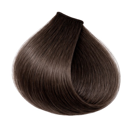 Vopsea de Par Profesionala Permanenta, Fara Amoniac, Vegana, 100 ml - ETB Hair ColorVerse - Img 13