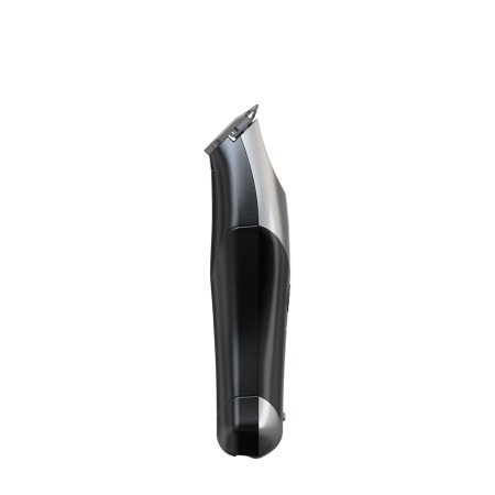 Wahl Launch Combo – Set Profesional Mașină de Tuns + Trimmer fără Fir - Img 5