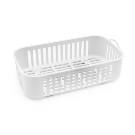 Aparat de curățare cu ultrasunet SU-745, 600ml, 50W - Img 11