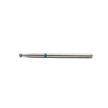 Bit Diamant, Verde(Grosier), Pauco - 001 / 018G