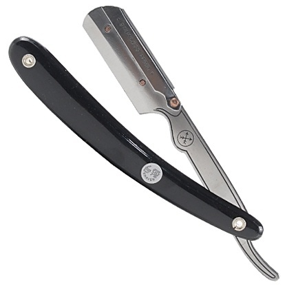 Brici Parker SRB (33R) Professional Razor din otel inoxidabil