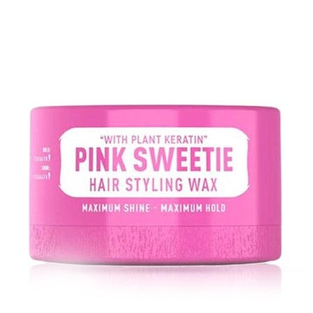 Ceara de Par - IMMORTAL - Pink Sweetie - 150 ml