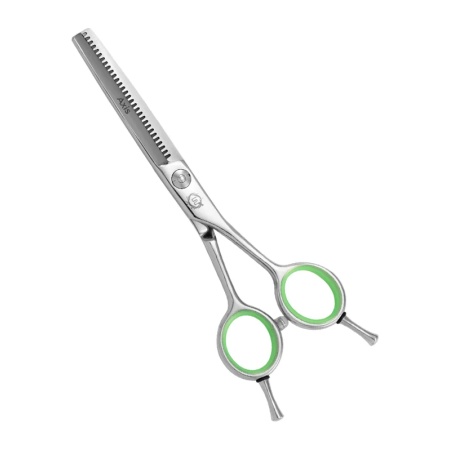 Foarfeca de Filat Equilibrium Axis 1127 5.5 inch