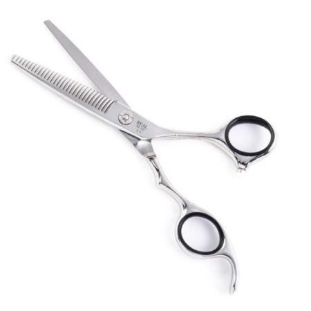Foarfeca de filat Iron King Real 5.5 inch - Img 3