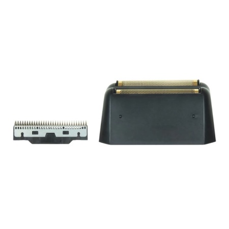 Folie si Cutit Shaver Kiepe Hepike Shaver 6362