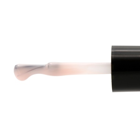 Gel de constructie UV, Magic-Extension, 12 ml, Nude, 04 - TPO Free - Img 2