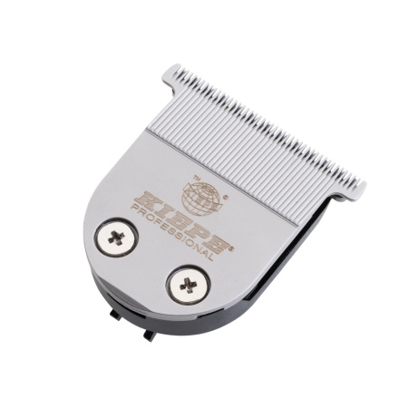 Lama / Cutit pentru masina de contur Kiepe Groove 5901