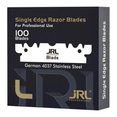 Lame de Ras Set Jumatati 100buc - JRL