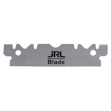 Lame de Ras Set Jumatati 100buc - JRL - Img 3