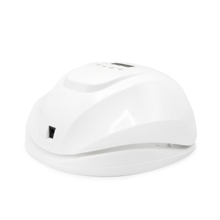 Lampa Unghii LED / UV Sun X, 54W, White - Alba - Img 5