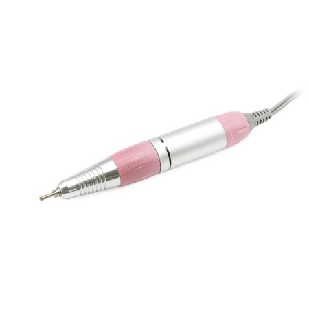 Mandrina Freza Unghii ZS-601, ZS-602, 25000 rpm, Pink - Img 2
