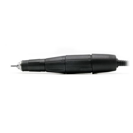 Mandrina pentru pila Electrica Strong 102L, DAB01A (35K), Black - Img 8