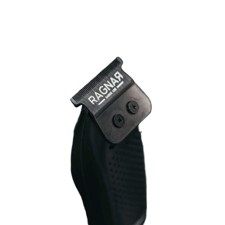 Masina de Contur Ragnar Space Motor Magnetic 10.000 RPM - Img 2