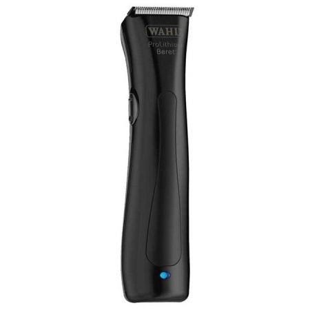 Masina de contur Wahl Beret Stealth