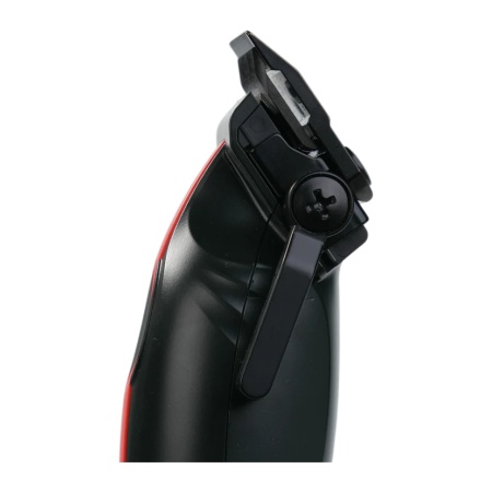 Masina de Tuns Cocco Veloce Lite 7000 RPM Black - Img 4