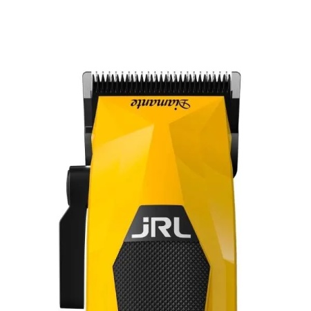 Masina de Tuns JRL Diamante 2025C Yellow clipper 8.200rpm fara fir - Img 4