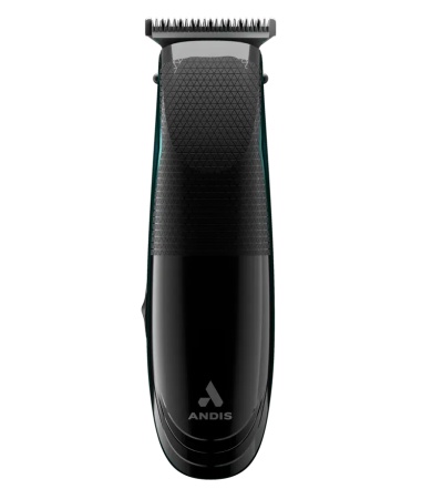 Masina de Tuns pentru Animale de Companie ANDIS Easytrim CLT-3, USA