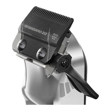 Masina de Tuns Wahl Senior 2.0 8000 RPM fara fir - Img 5