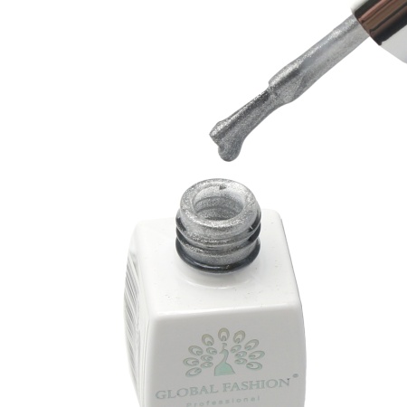 Oja semipermanenta, SW 3D Cat Eye, 8 ml, 07 - TPO Free Global Fashion - Img 2