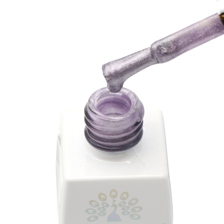 Oja semipermanenta, SW 3D Cat Eye, 8 ml 16 - TPO Free Global Fashion - Img 2