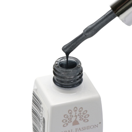 Oja semipermanenta, SW 3D Cat Eye, 8 ml 18 - TPO Free Global Fashion - Img 2