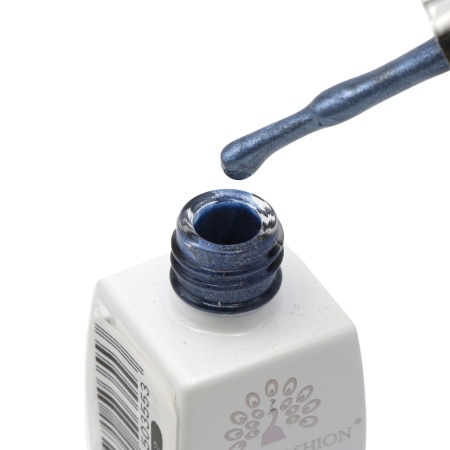 Oja semipermanenta, SW 3D Cat Eye, 8 ml 22 - TPO Free Global Fashion - Img 2