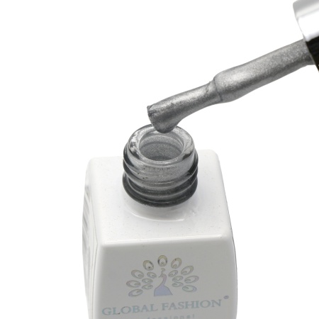 Oja semipermanenta, SW 3D Cat Eye, 8 ml 24 - TPO Free Global Fashion - Img 2