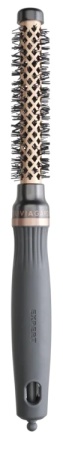 Olivia Garden Expert Blowout Heat Nylgard Bristles– Perie Profesională Termică pentru Păr Gros și Indisciplinat - Img 9
