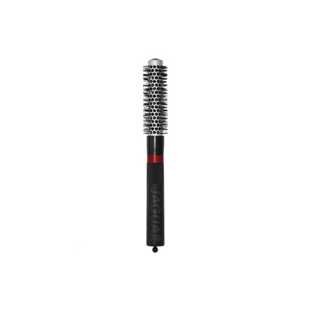 Perie de Par - Jaguar T-Serie 20/34mm
