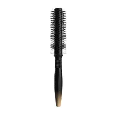 Perie JRL Round Brush 20mm