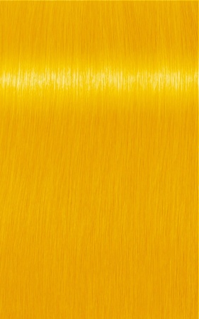 Pigment Semi-Permanent Indola Crea-Bold 100ml - 8 Vibrant Colors - Img 2