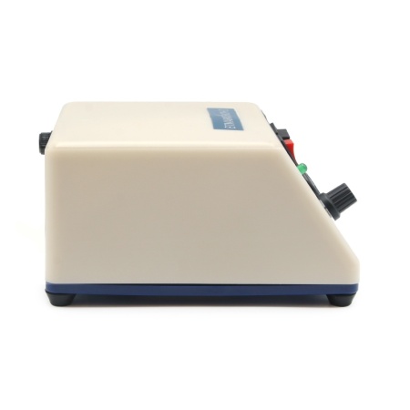 Pila Electrica BtMarathon 3 - Robotik, 35000 rpm, 65 watt - Img 3