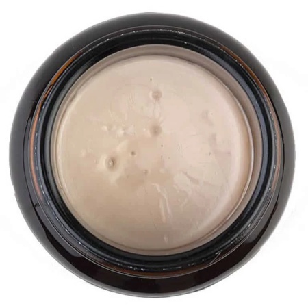 Pomada de par Morgan's Matt Pomade Bay Rum 100g - Img 2