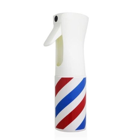 Pulverizator profesional cu Pulverizare Continua 160ml - Img 2