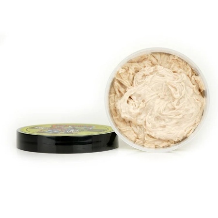Sapun de barbierit Lockhart's Barbershop Shave Soap 113g - Img 2