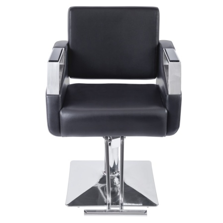 Scaun Cafor Salon Profesional, Tokyo LZY-1095 - Img 3