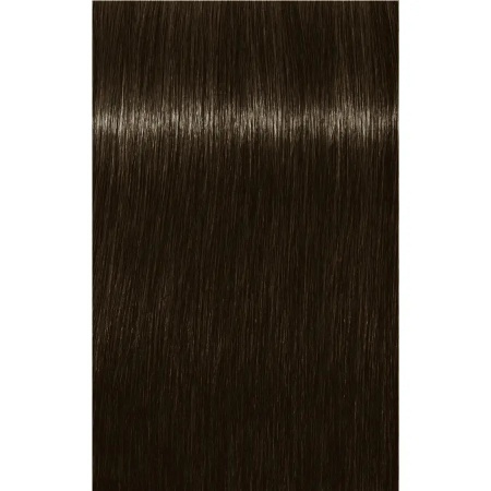 Schwarzkopf Professional Igora Vibrance Muted Desert 7.24 60ml - Img 6
