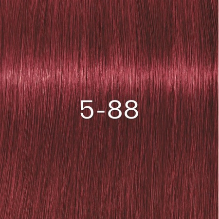 Schwarzkopf Professional IGORA ZERO AMM Vopsea Permanentă Fără Amoniac 60ml – Culoare Naturală Intensă, Fără Compromisuri - Img 15