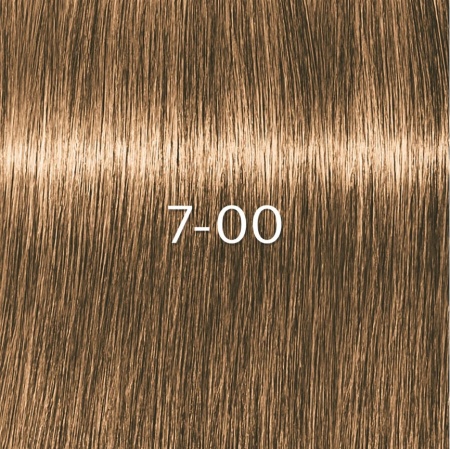 Schwarzkopf Professional IGORA ZERO AMM Vopsea Permanentă Fără Amoniac 60ml – Culoare Naturală Intensă, Fără Compromisuri - Img 25