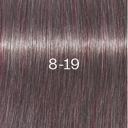 Schwarzkopf Professional IGORA ZERO AMM Vopsea Permanentă Fără Amoniac 60ml – Culoare Naturală Intensă, Fără Compromisuri - Img 35