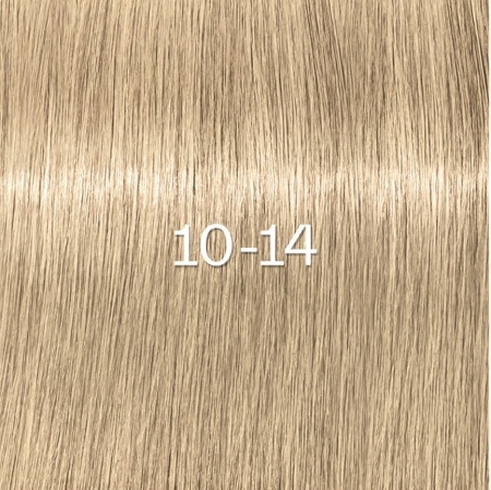 Schwarzkopf Professional IGORA ZERO AMM Vopsea Permanentă Fără Amoniac 60ml – Culoare Naturală Intensă, Fără Compromisuri - Img 45