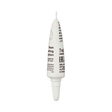 Ser Pentru Stimularea Creșterii Părului Indola Root Activating System Lotion 8X7ml - Img 2