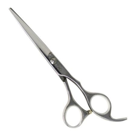 Set Foarfece de Tuns si Filat Dowa Academy Plus 6 inch - Img 3