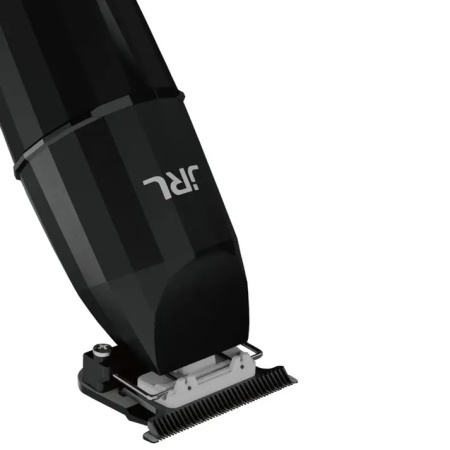 Set JRL Combo Masina de tuns JRL Onyx Fade 7.500 RPM si Masina de contur 2020T Onyx Trimmer - Img 4